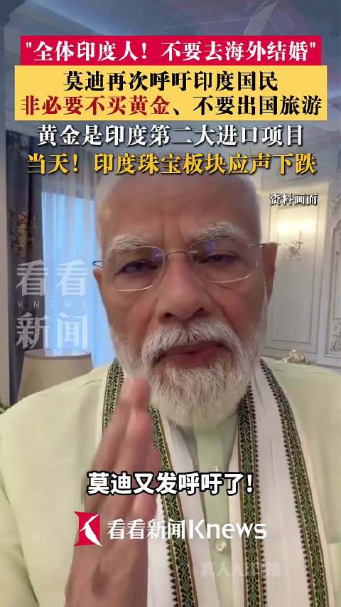 分钟战力全,开张子宇表,现不佳,333体育官网,333体育App,333体育直播,333体育登录,333体育入口