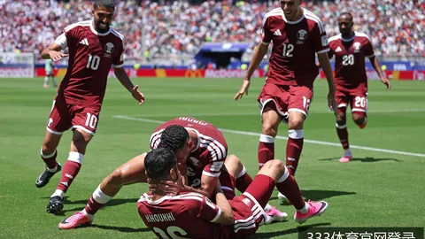 法国杯辉煌时刻333体育登录：摩纳哥4-1逆转索肖，夺冠之路回顾